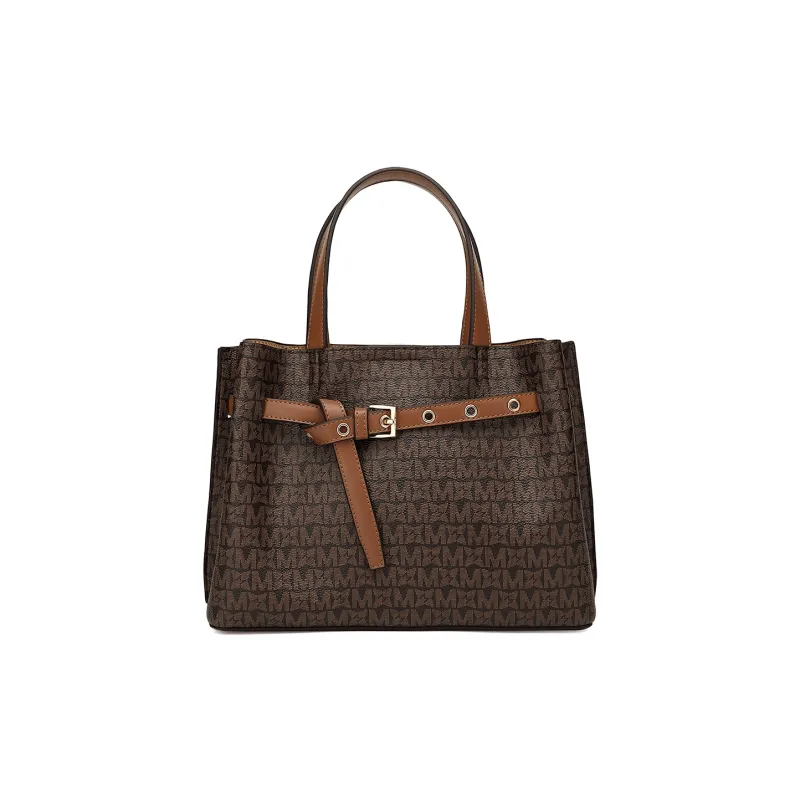 MEXICAN Handbags-10