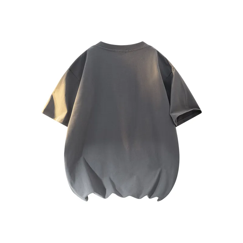 Kung Fu Panda T Shirts Unisex-30