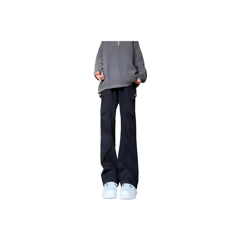 CORNILOT Jeans Unisex-0