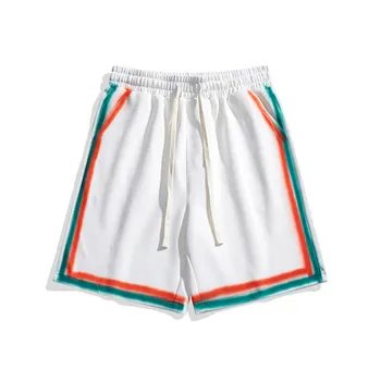 FAIRWHALE Casual Shorts Women's
