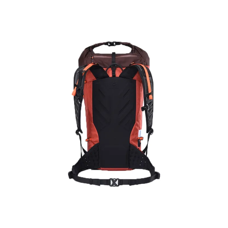 KAILAS 30L Outdoor Bags Recycled Polyester Multicolor Unisex-7
