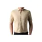 Light Khaki