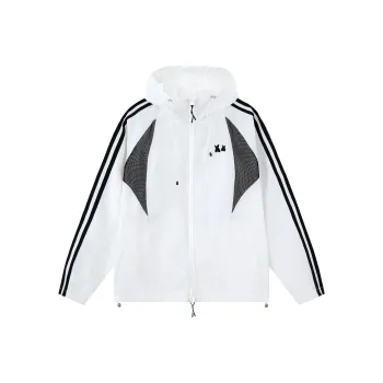 ER Sun Protection Clothing Unisex