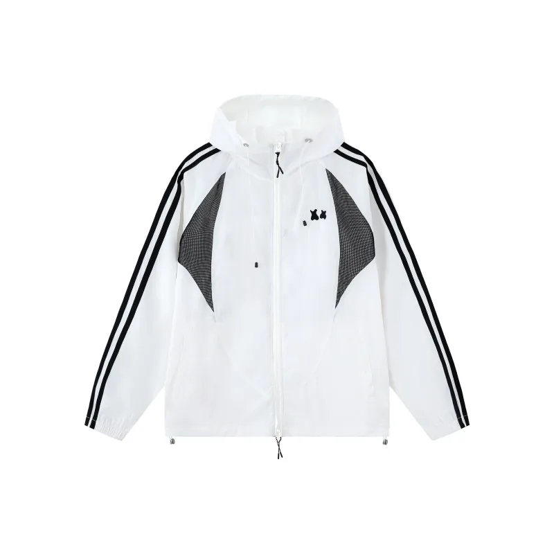 ER Sun Protection Clothing Unisex-0