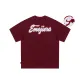 Burgundy (High-Quality 100% cotton)