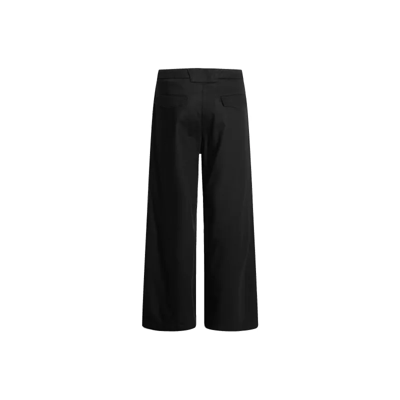 ONITSOP Casual Pants Unisex-5
