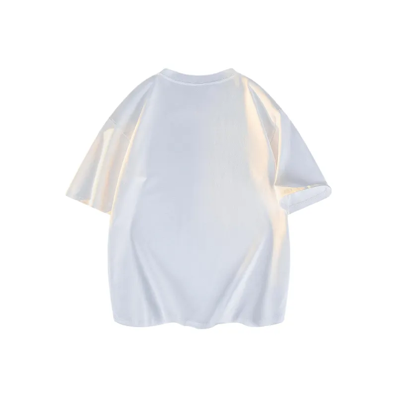 Kung Fu Panda T Shirts Unisex-8
