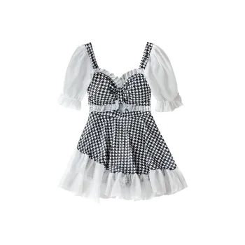JEANSWEST Swim Dresses & Skirts Women's