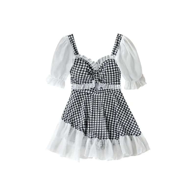 JEANSWEST Swim Dresses & Skirts Women's-0