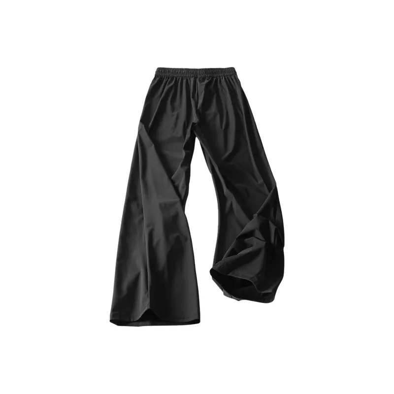 Maxim's De Paris Casual Pants Unisex-1