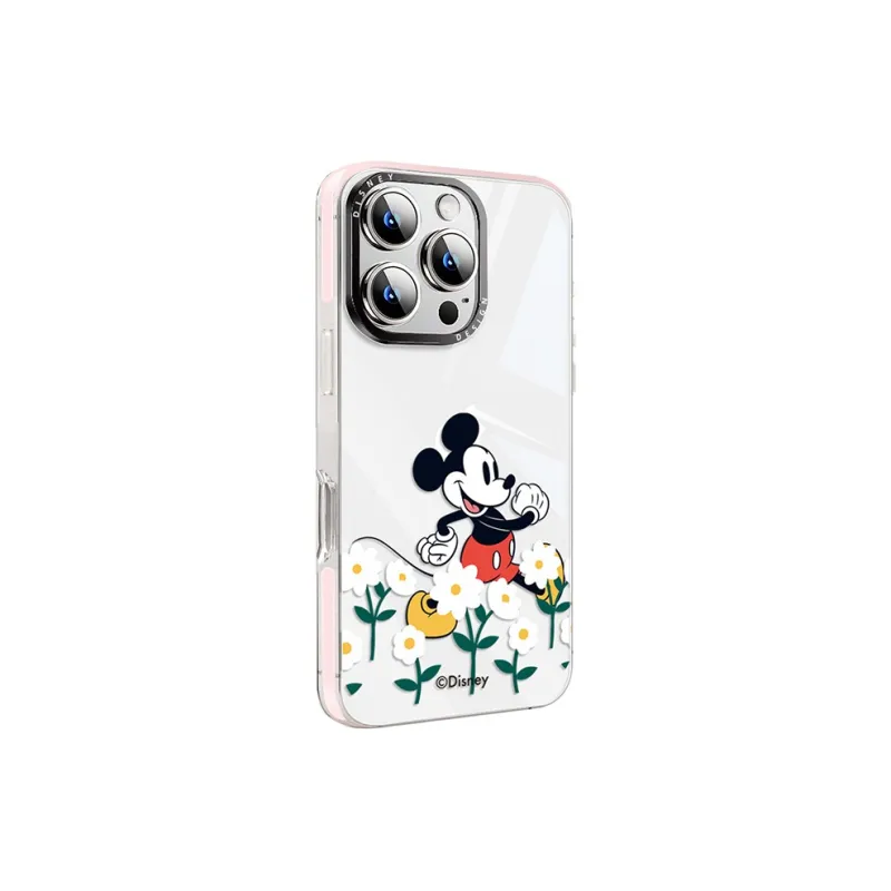 Disney Phone Cases-2