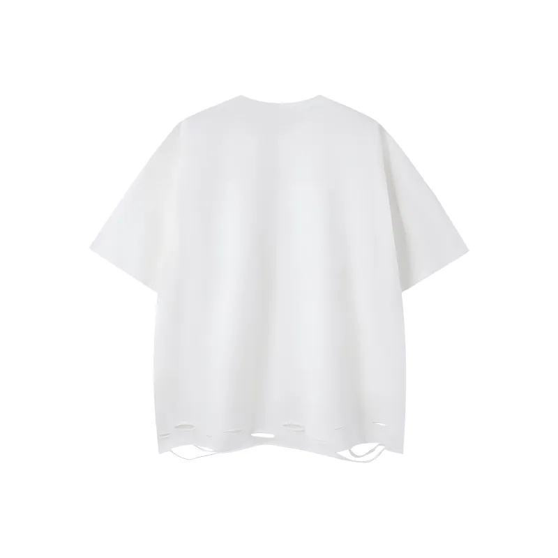 DUNHUANG ART INSTITUTE T Shirt Unisex-3