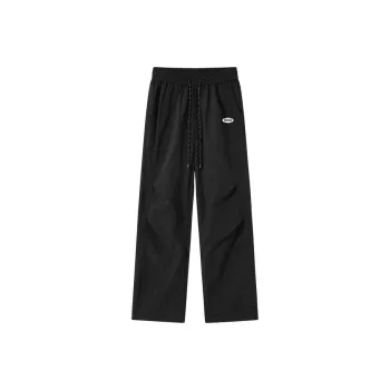 LONSDALE Casual Pants Men