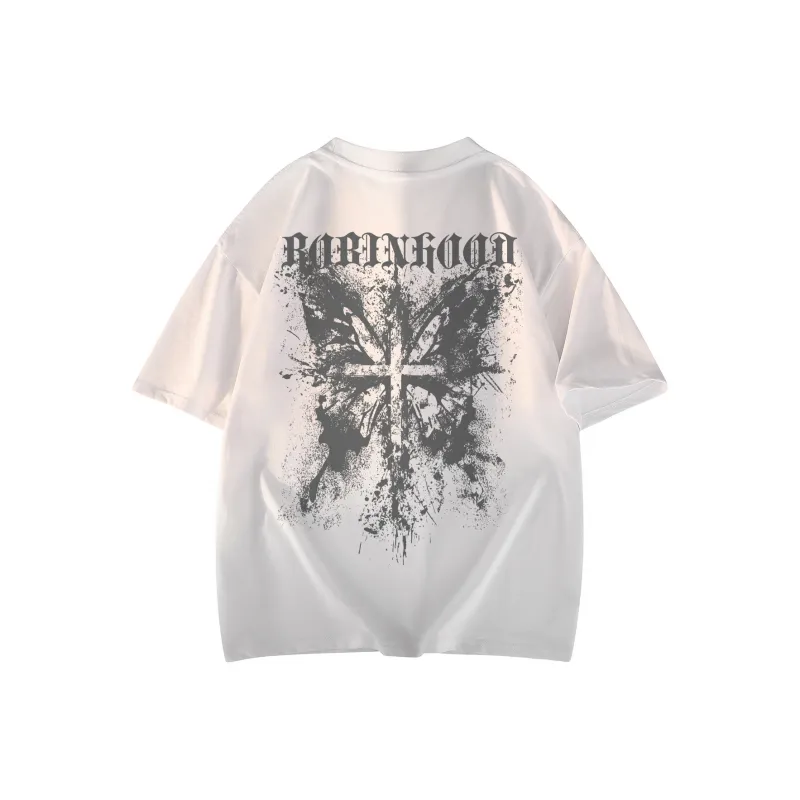 ROBINHOOD T Shirts Unisex-0