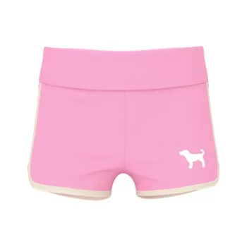 Victoria's Secret PINK Casual Shorts Women's