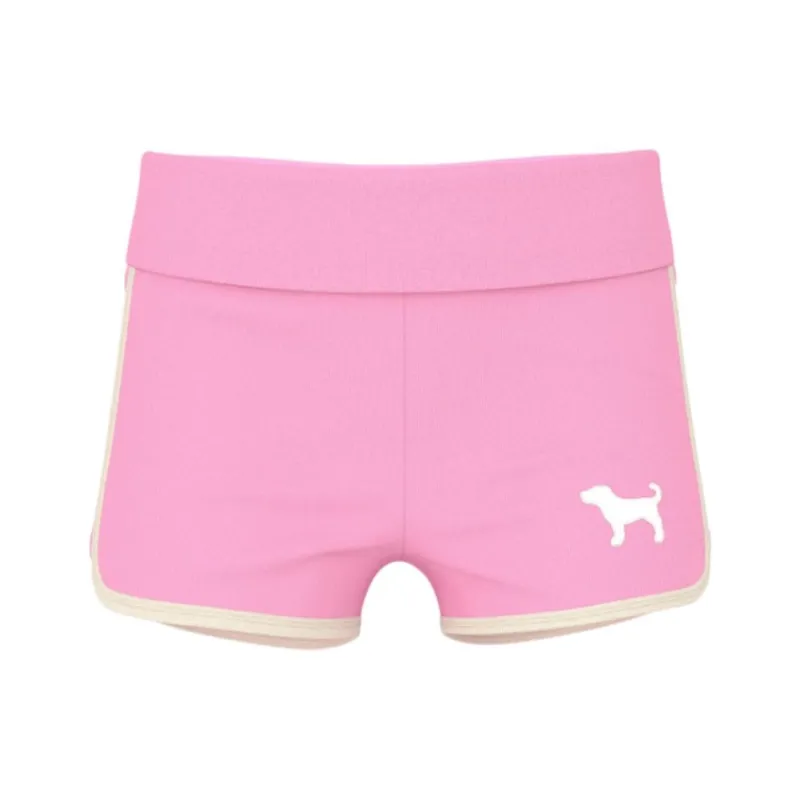 Victoria's Secret PINK Casual Shorts Women's-0