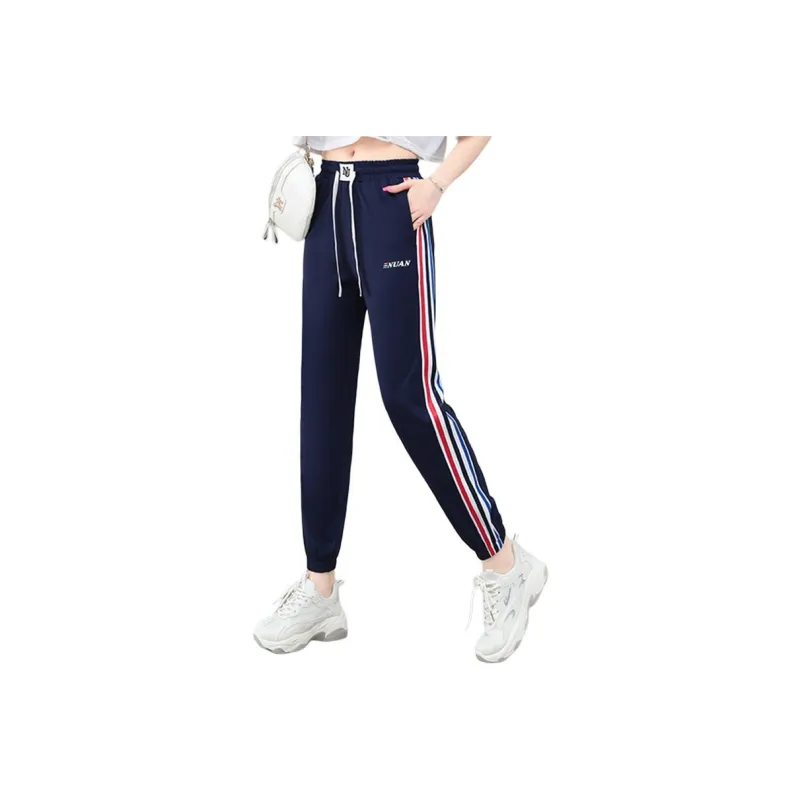 Kele Coco Casual Pants Women's-5