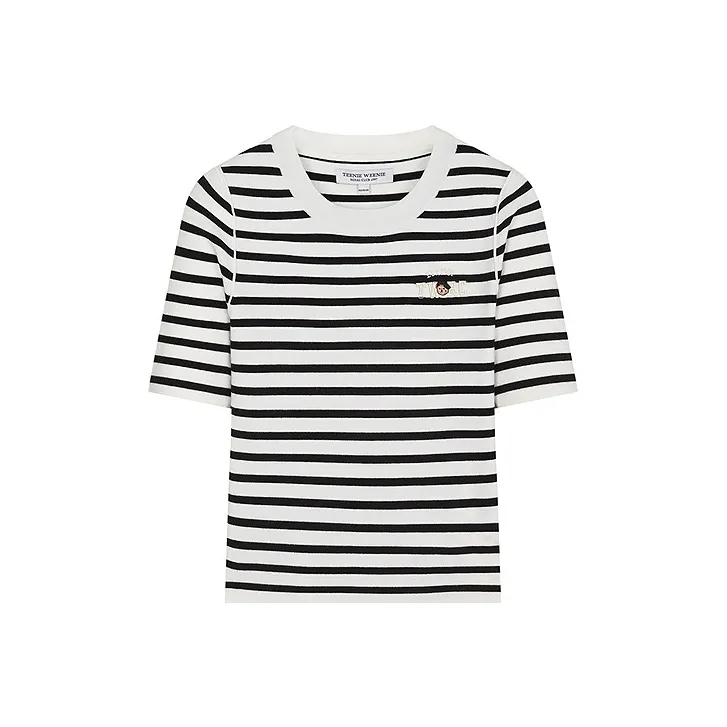 Teenie Weenie Sweaters Women's-6