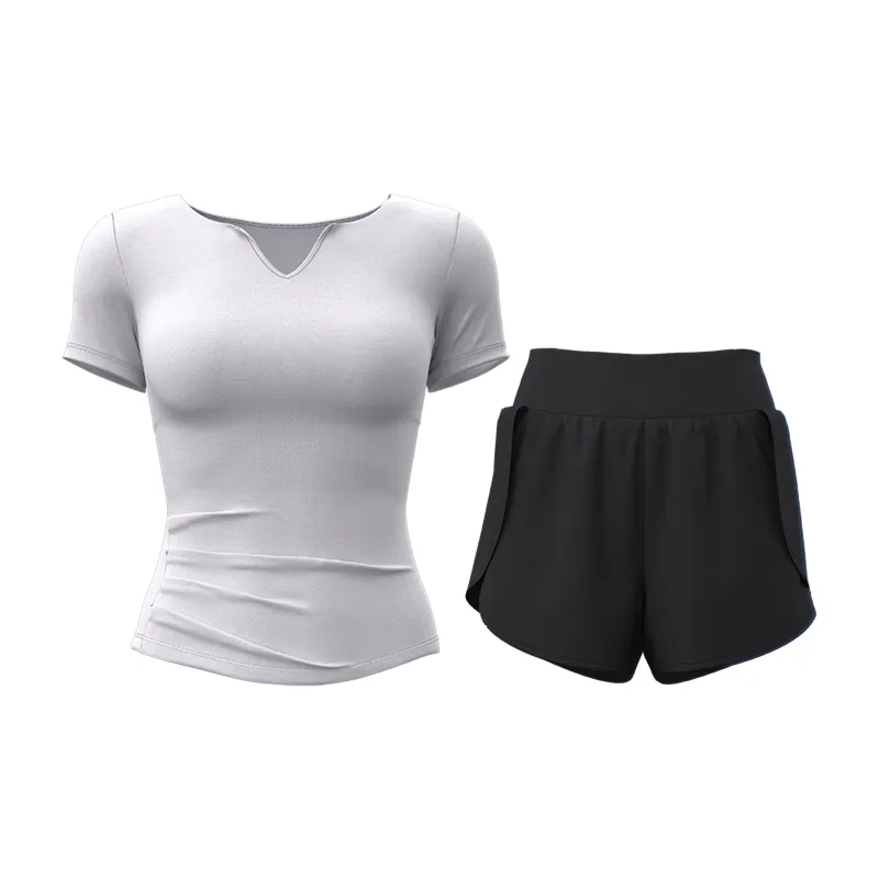 FARO Women's Shapewear-4