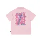 Pink (Purple)