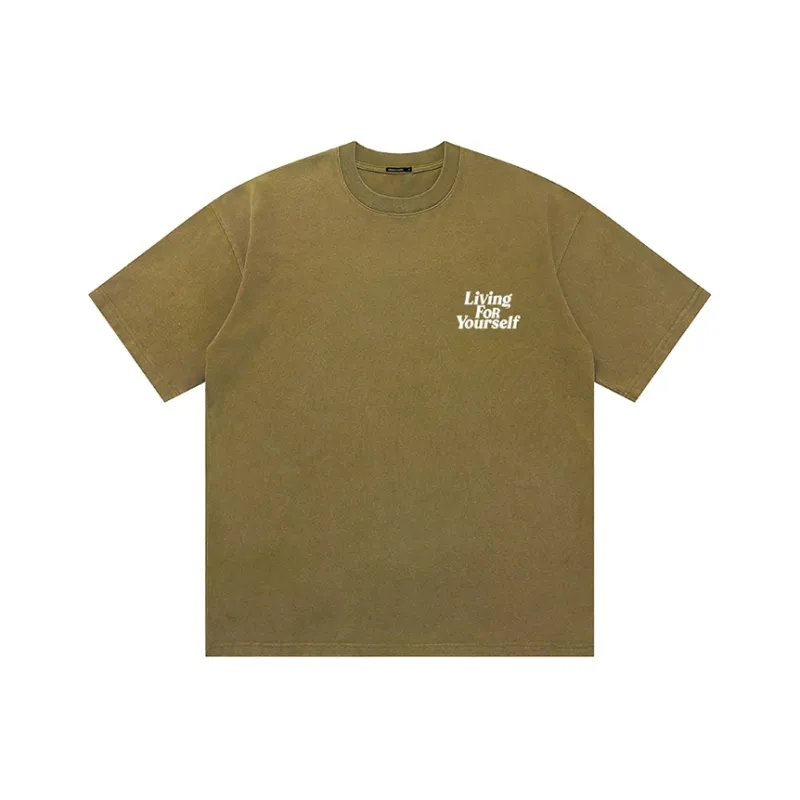 JUNGLE TIGER T Shirts Unisex-10