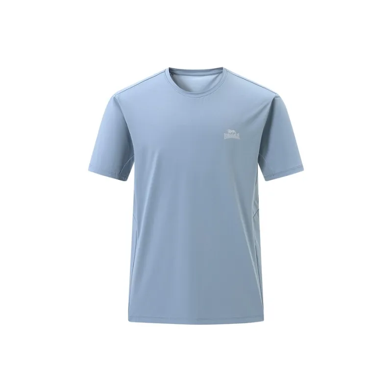 LONSDALE T Shirts Men-12