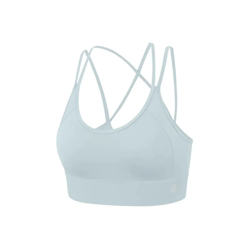 Never Me Sports Underwear Women's Multiple Colors-20