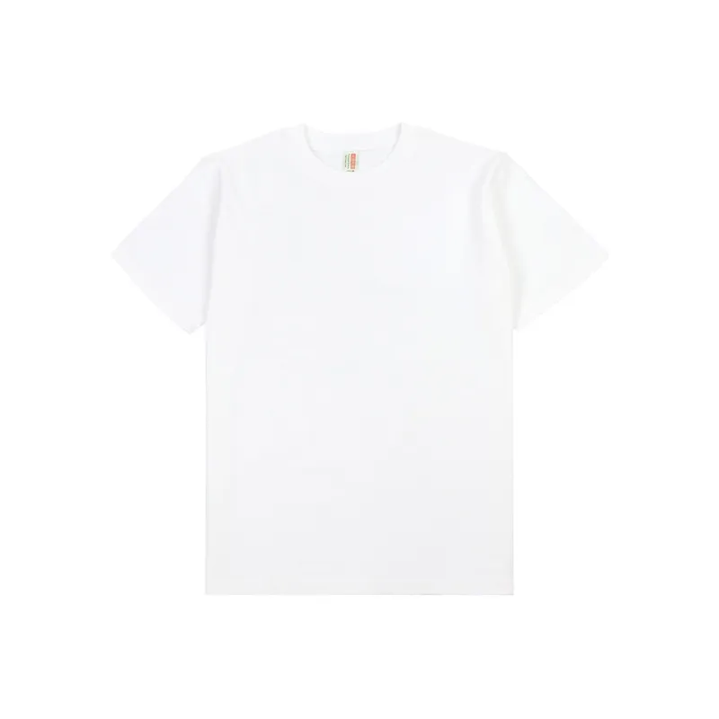 RASHOMONG T Shirts Unisex-2