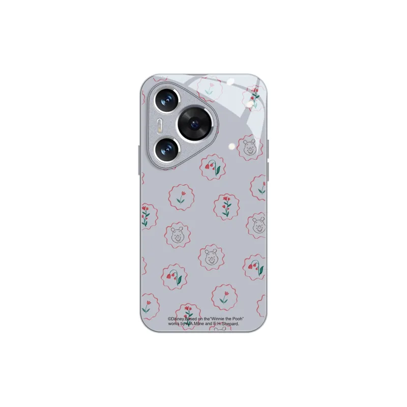 Disney Phone Cases-6