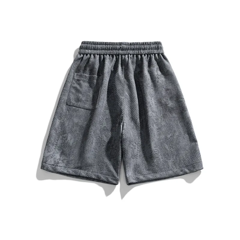 ROBINHOOD Casual Shorts Women's-1