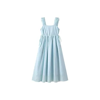 FOREVER 21 Slip Dresses Women's