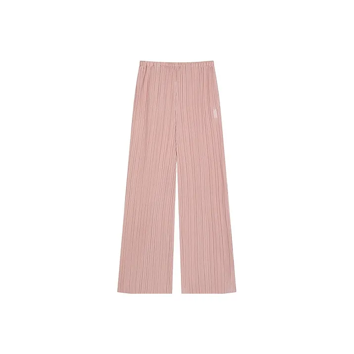 Teenie Weenie Casual Pants Women's-4