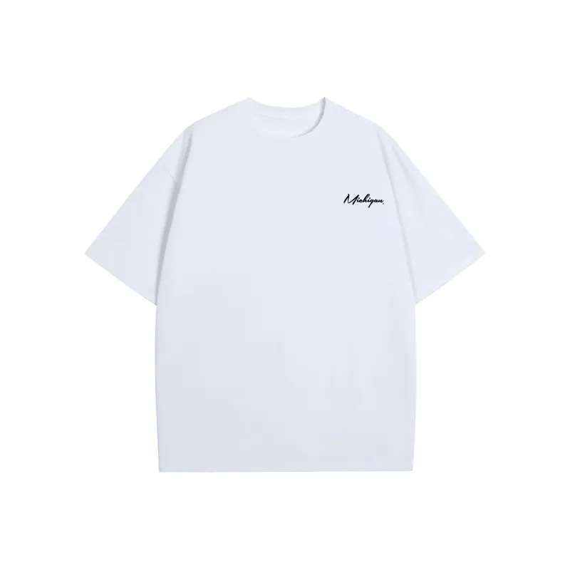 NCAA T Shirts Unisex-5