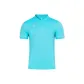 Sea Blue