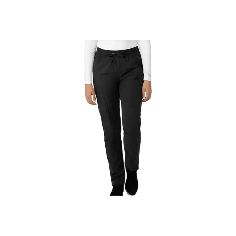 Carhartt Casual Pants Women's-6
