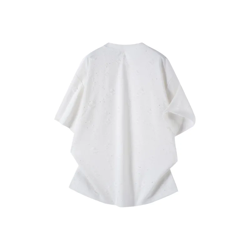 Journey To The West T Shirt Unisex-1