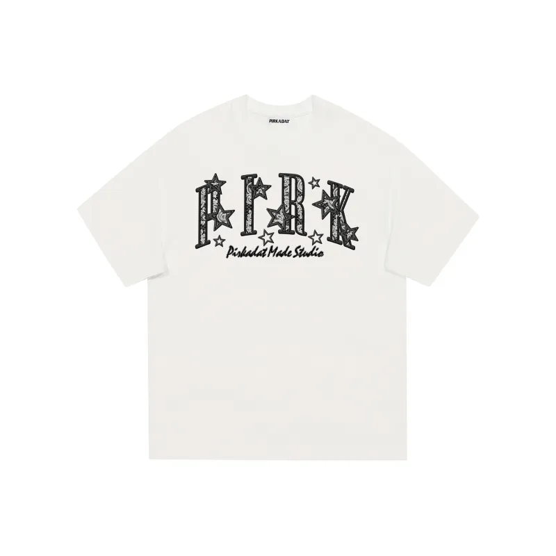 Pirkadat T Shirts Unisex-6