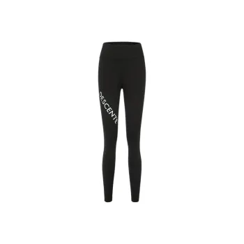 DESCENTE WOMEN'S STUDIO Sports Pants Women's