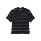Navy Blue 4NV
