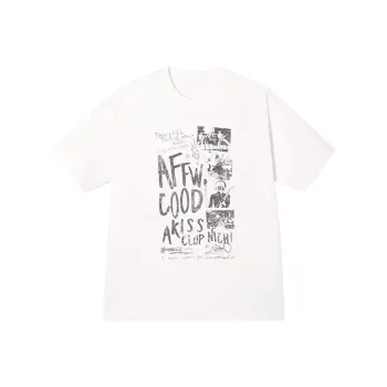 DJ.SPIRIT T Shirts Unisex