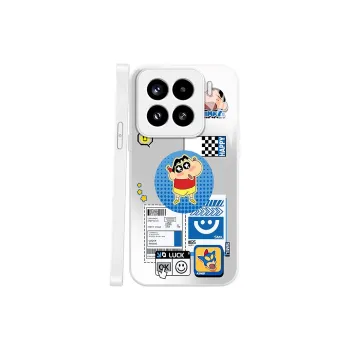 XINYAYU Phone Cases