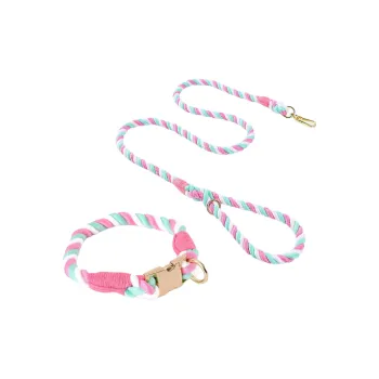 LVXUN Leashes