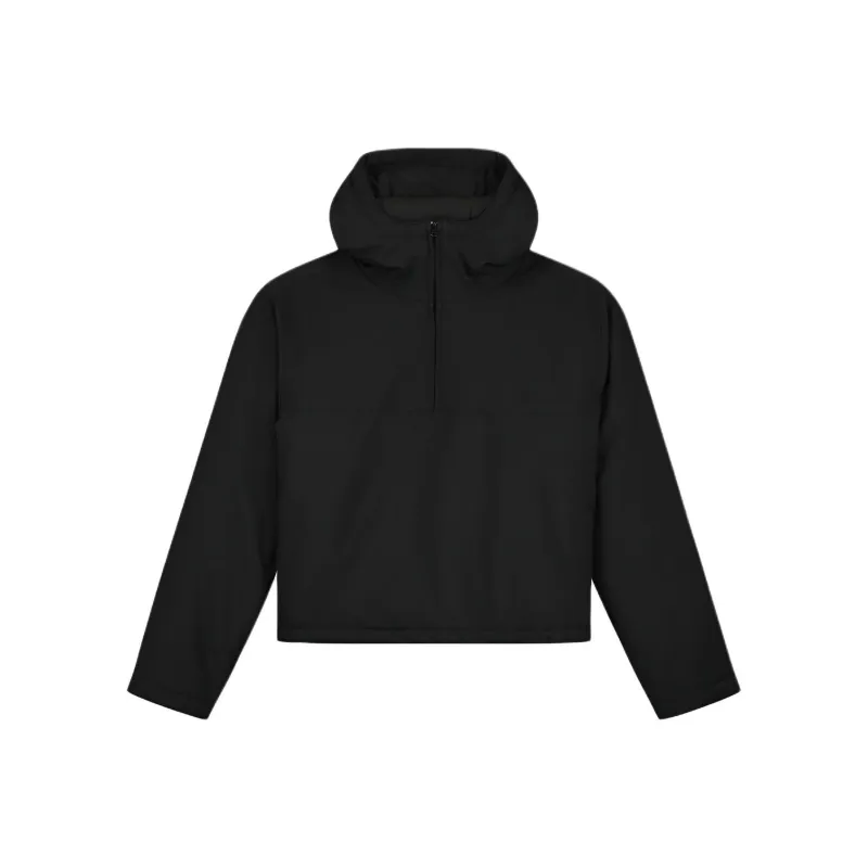 ARTE ANTWERP SS25 Jackets & Coats Men's-0
