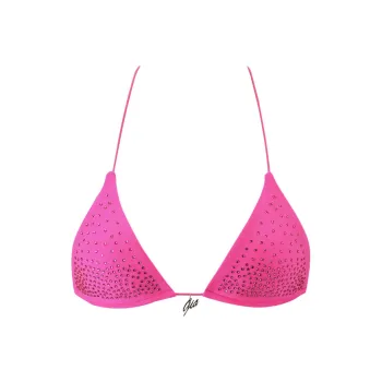 I.AM.GIA BAMBI DIAMANTE Bikini Women's