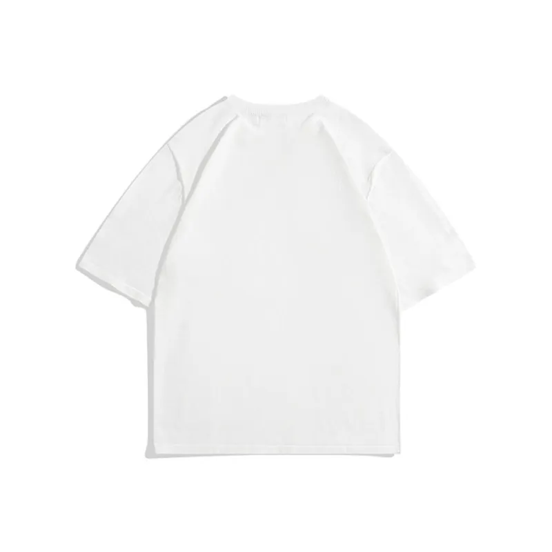 Extreme turbo T Shirts Unisex-1