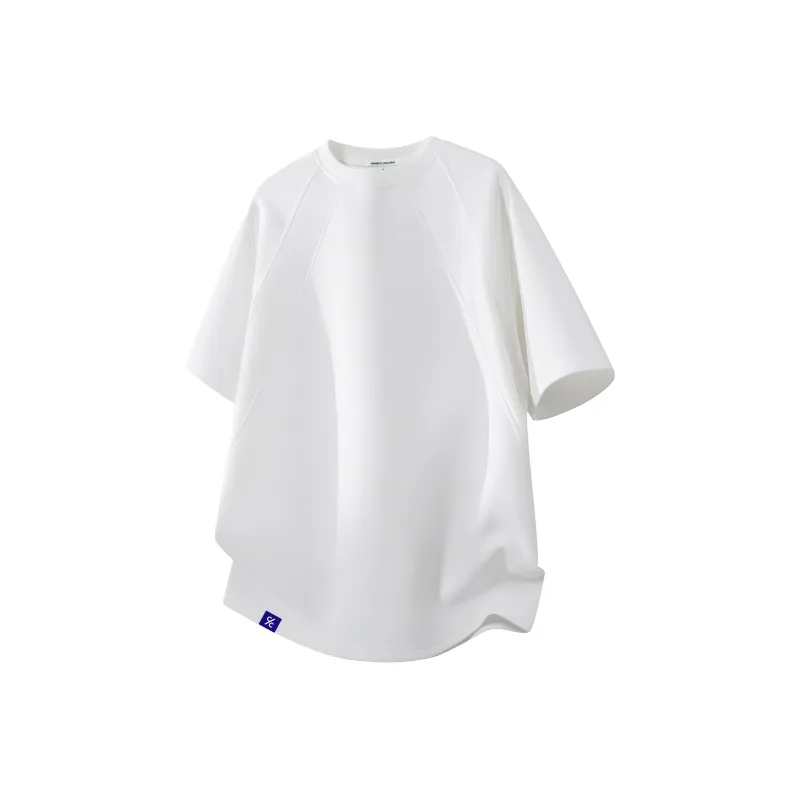 Colorful Creations T Shirt Unisex-2
