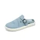 Denim Blue