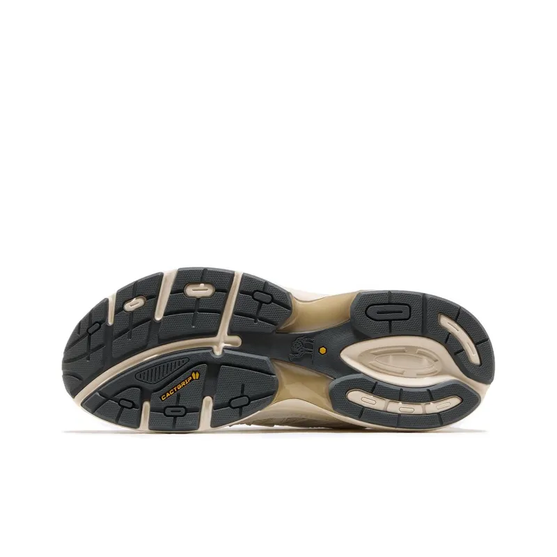 CAMEL Non slip Lightweight Low Top Hiking Shoes Women's-8