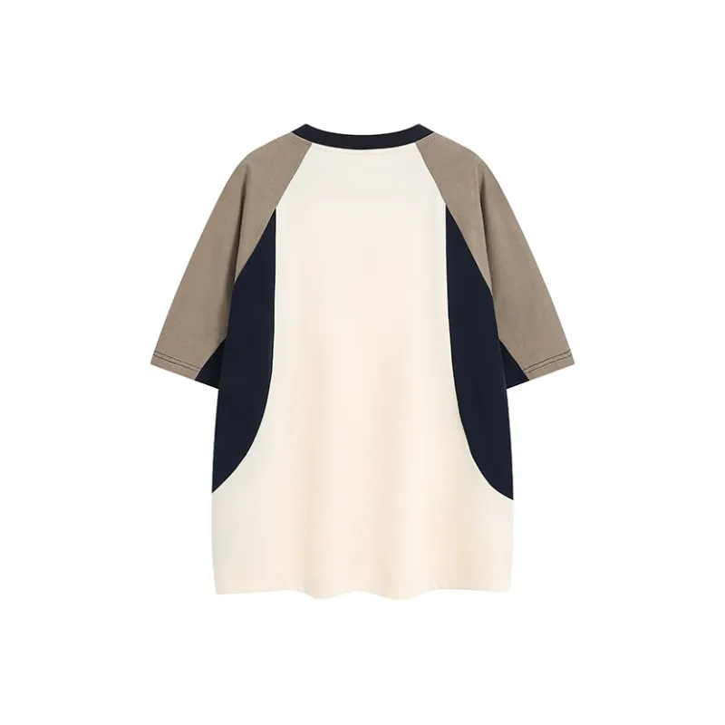 JUNGLE TIGER T Shirts Unisex-3