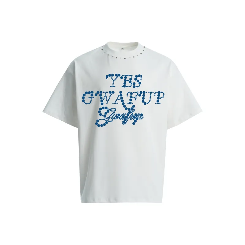 GWAF T Shirts Unisex-6